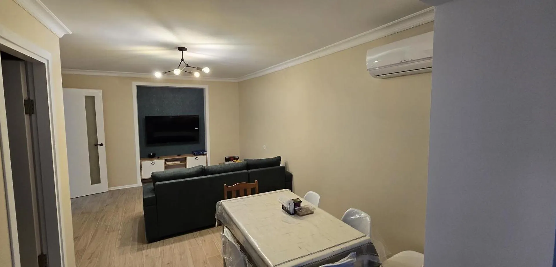 Room 25 Batumi